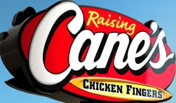 Is Raising Cane's Open on Mother's Day