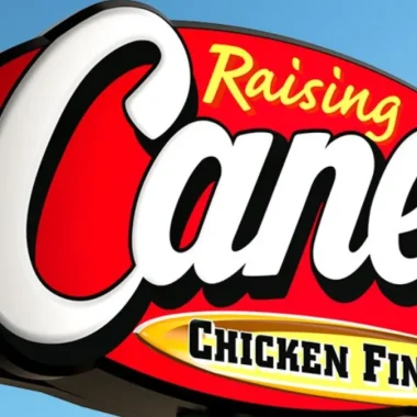 Is Raising Cane's Open on Mother's Day