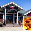 Is Red Lobster Open on Mother's Day