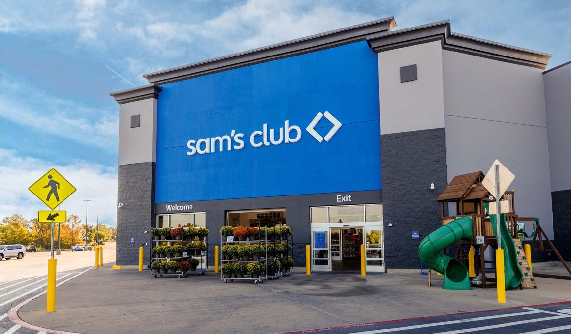 Is Sam's Club Open on Mother's Day?