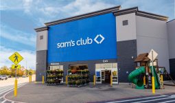 Is Sam's Club Open on Mother's Day?