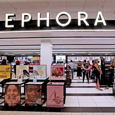 Is Sephora Open on Mother's Day?