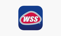 Is ShopWSS Open on Memorial Day
