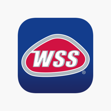 Is ShopWSS Open on Memorial Day