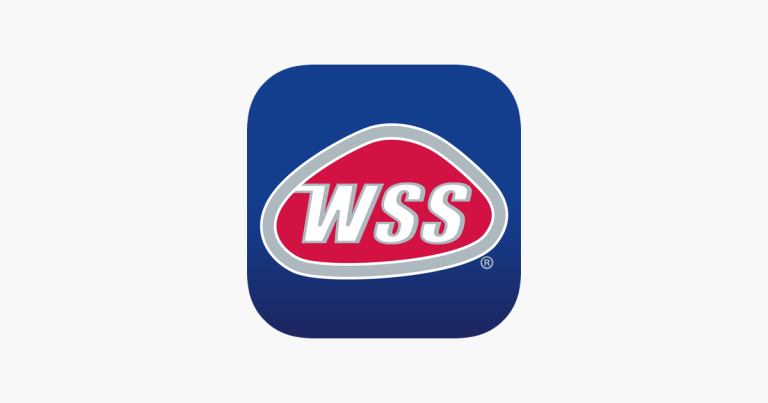 Is ShopWSS Open on Memorial Day