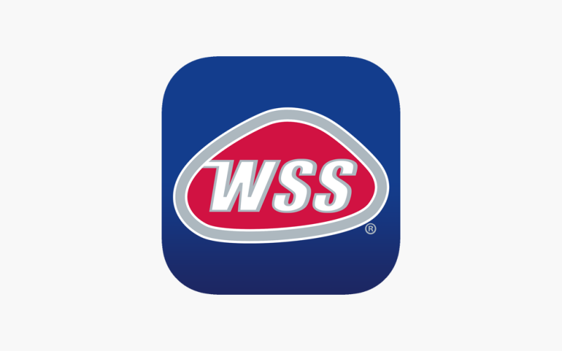 Is ShopWSS Open on Memorial Day