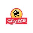 Is Shoprite Open on Mother's Day