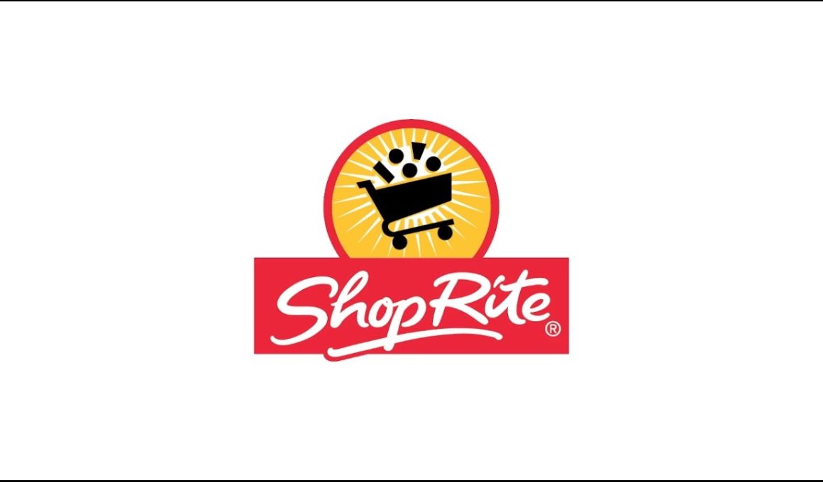 Is Shoprite Open on Mother's Day