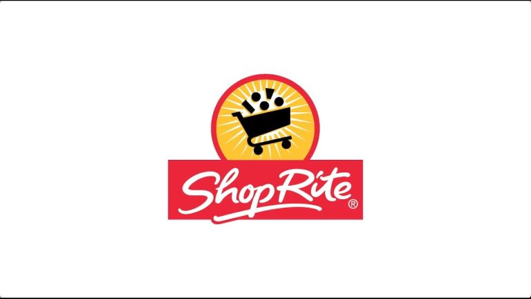 Is Shoprite Open on Mother's Day