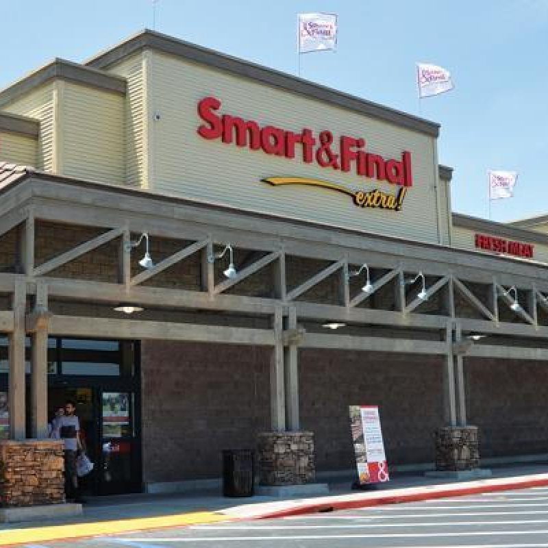 is-king-soopers-open-on-memorial-day