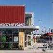 Is Smoothie King Open on Memorial Day