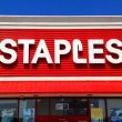 Is Staples Open on Memorial Day