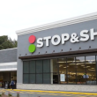 Is Stop & Shop Open on Memorial Day