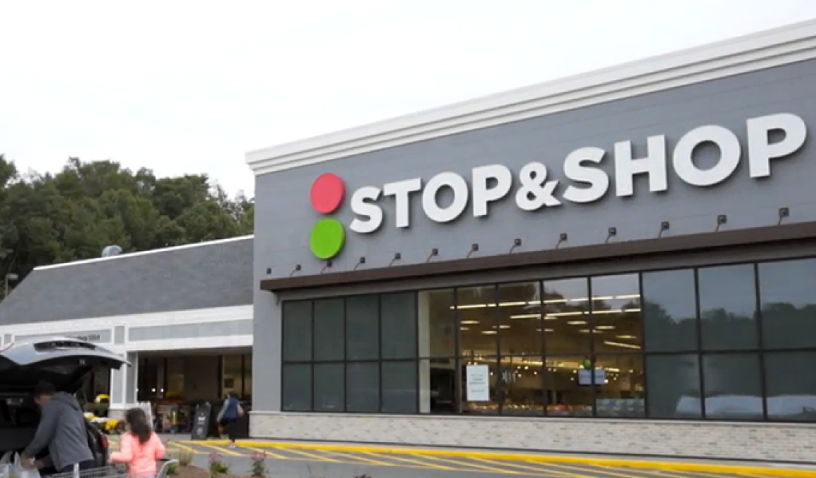 Is Stop & Shop Open on Memorial Day