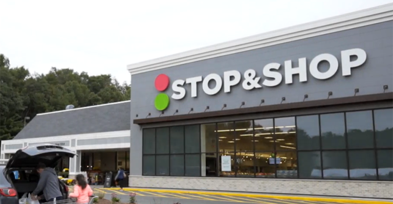 Is Stop & Shop Open on Memorial Day