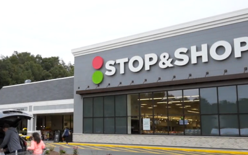 Is Stop & Shop Open on Memorial Day