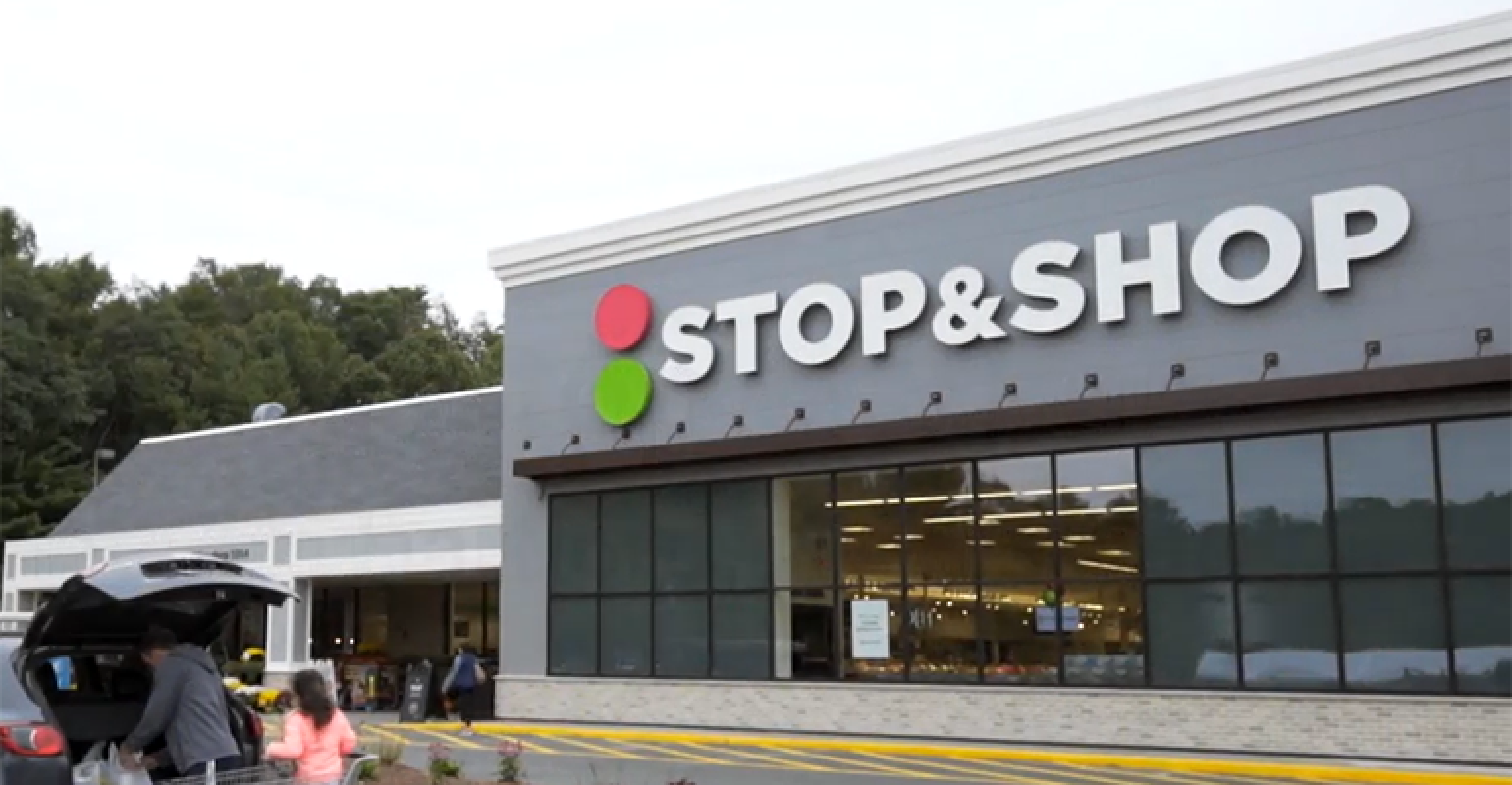 Is Stop Shop Open On Memorial Day 