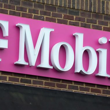 Is T-Mobile Open on Memorial Day