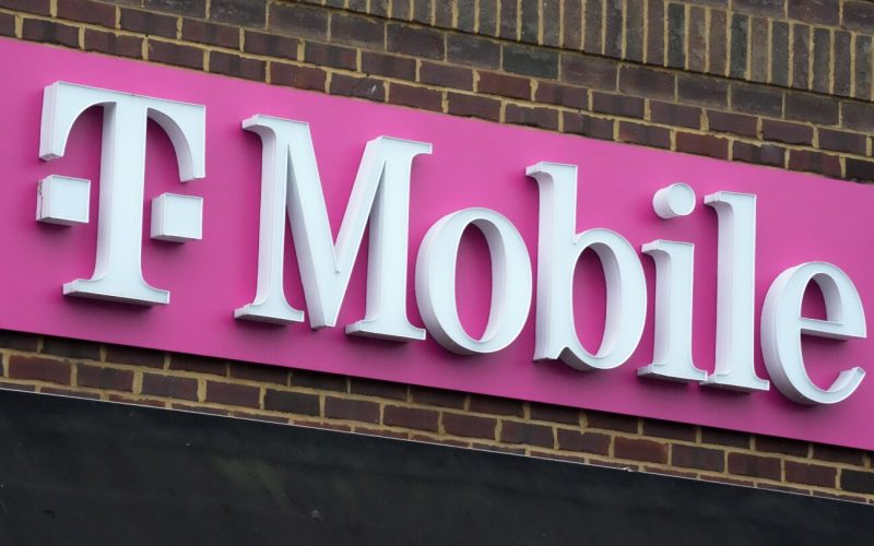 Is T-Mobile Open on Memorial Day