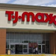 Is TJ Maxx Open on Father's Day