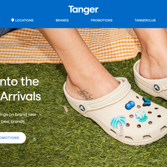 Is Hobby Lobby Open On Presidents Day is-hobby-lobby-open-on-presidents-day