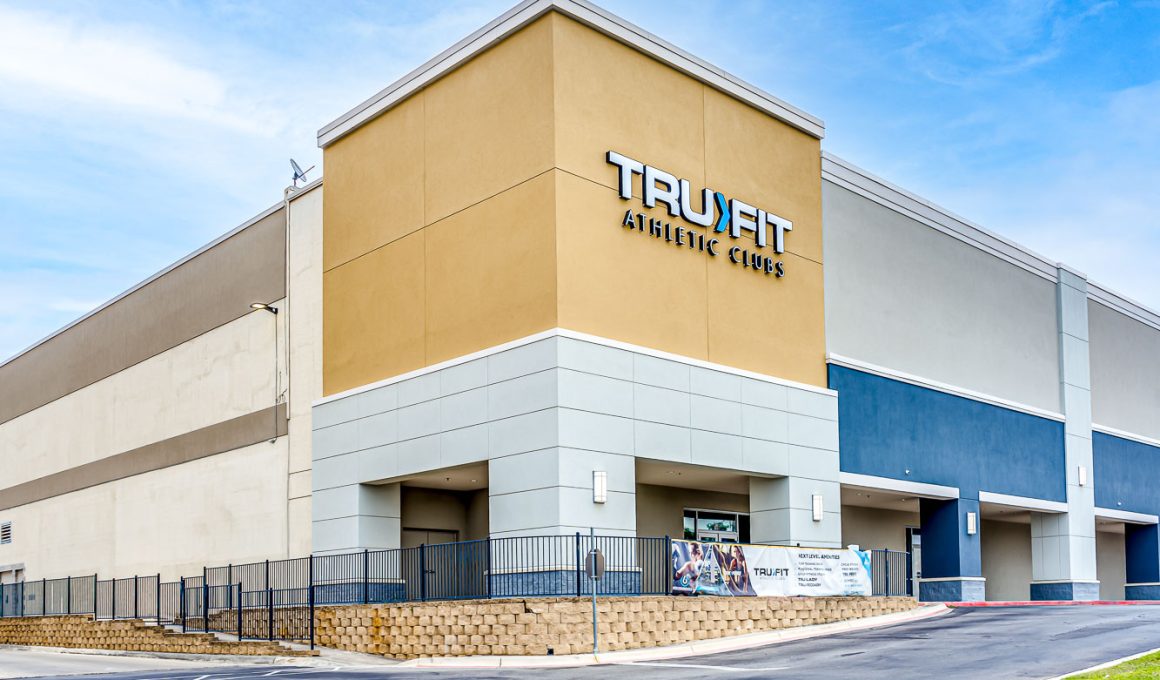 Is Trufit Open on Memorial Day