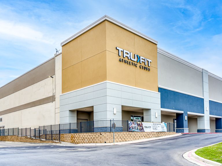 Is Trufit Open on Memorial Day