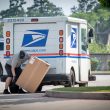 Is USPS Open on Flag Day