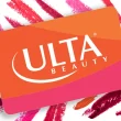 Is Ulta Beauty Open on Memorial Day