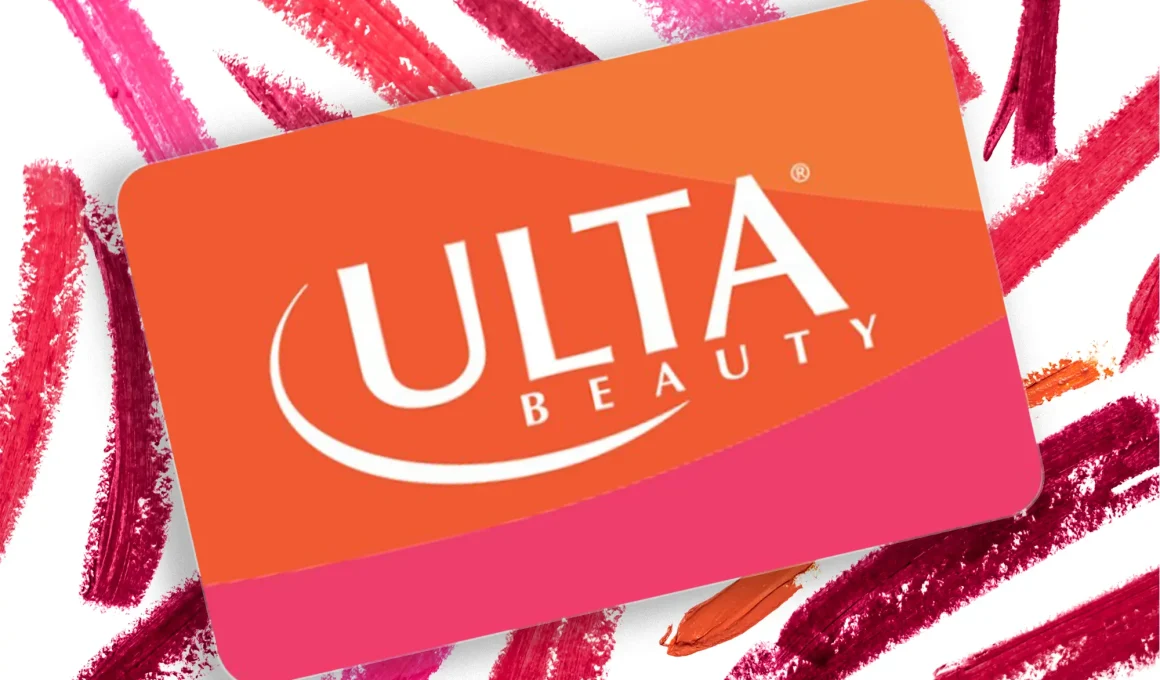 Is Ulta Beauty Open on Memorial Day