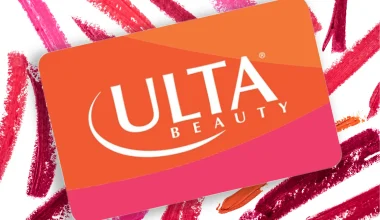 Is Ulta Beauty Open on Memorial Day