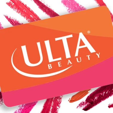 Is Ulta Beauty Open on Memorial Day