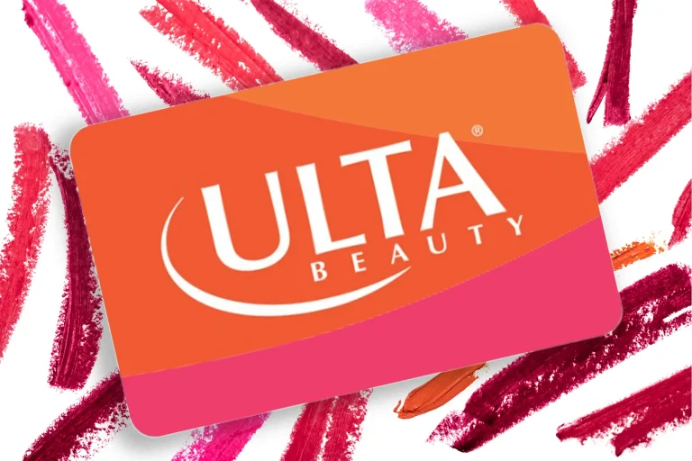 Is Ulta Beauty Open on Memorial Day