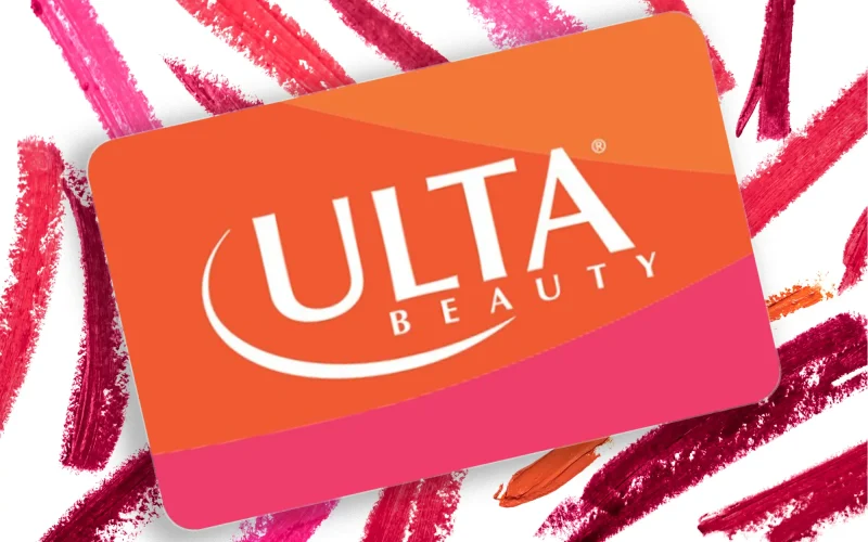 Is Ulta Beauty Open on Memorial Day