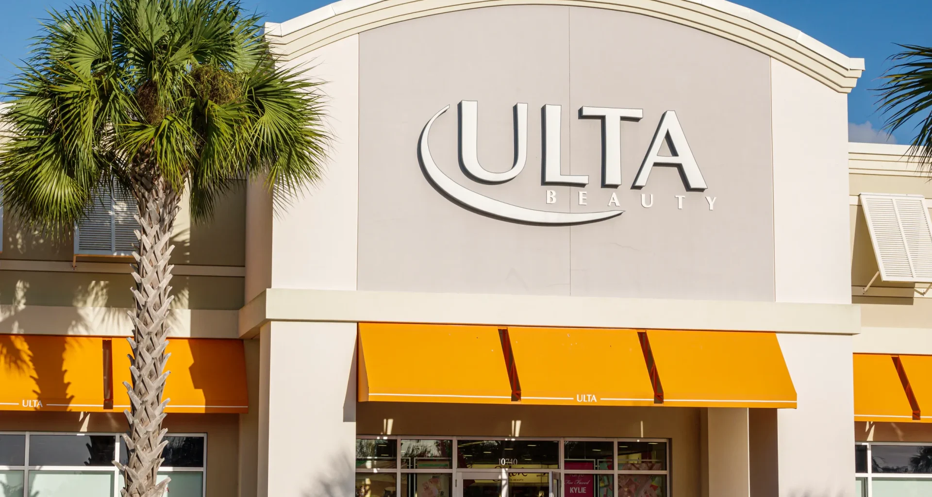 Is Ulta Open on Mother's Day
