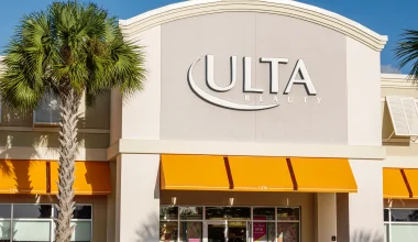 Is Ulta Open on Mother's Day