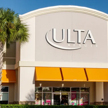 Is Ulta Open on Mother's Day