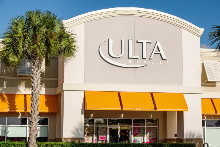 Is Ulta Open on Mother's Day