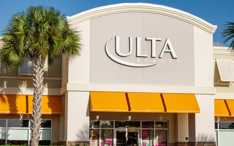 Is Ulta Open on Mother's Day