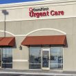 Is Urgent Care Open on Mother's Day