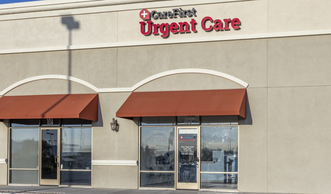 Is Urgent Care Open on Mother's Day