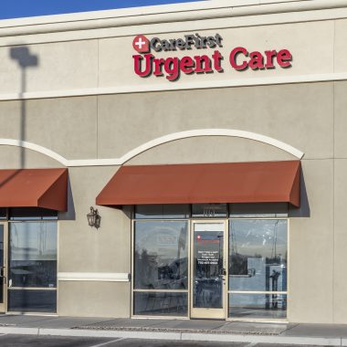 Is Urgent Care Open on Mother's Day