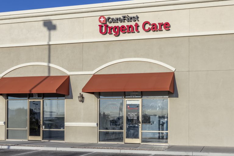 Is Urgent Care Open on Mother's Day