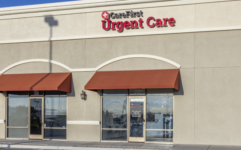 Is Urgent Care Open on Mother's Day