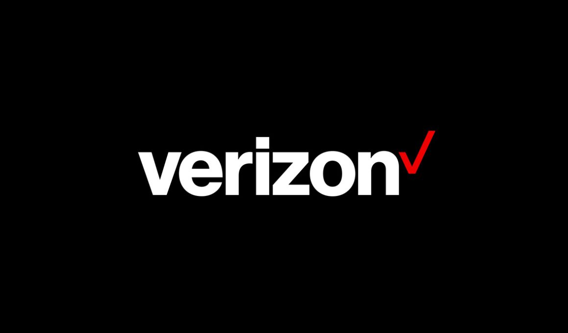 Is Verizon Open on Mother's Day