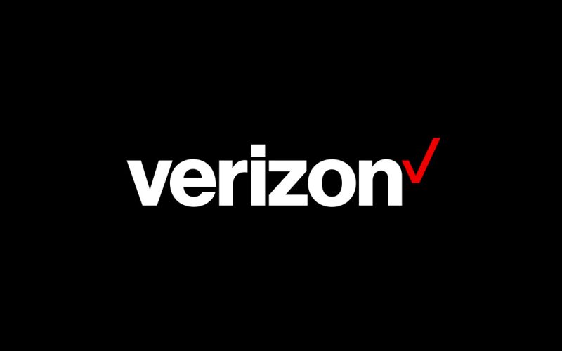 Is Verizon Open on Mother's Day