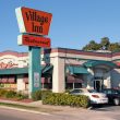 Is Village Inn Open on 4th of July