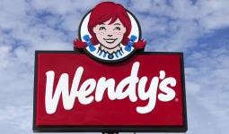 Is Wendy's Open on Mother's Day