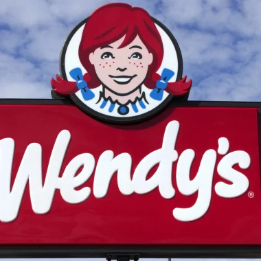 Is Wendy's Open on Mother's Day