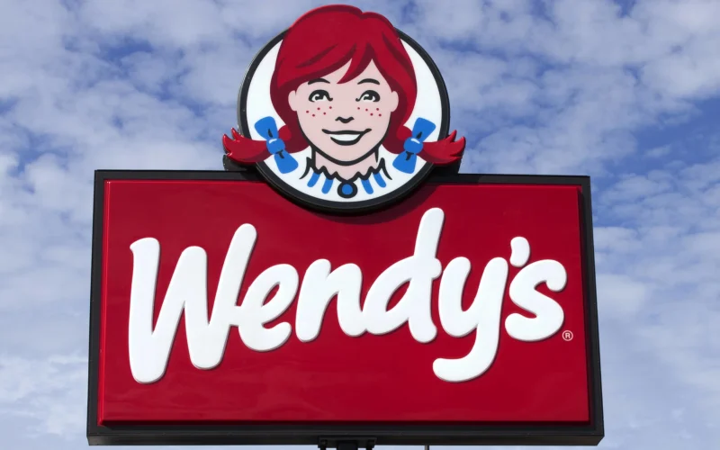 Is Wendy's Open on Mother's Day